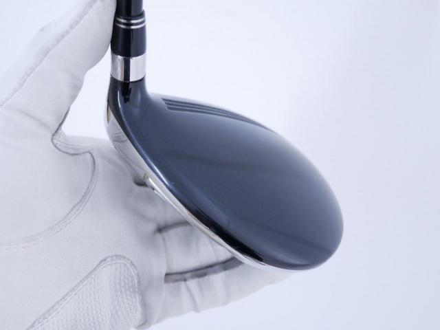 Fairway Wood : Tourstage : หัวไม้ 3 Tourstage PHYZ III (ซี่รีย์ท็อปของ Tourstage) Loft 15 Flex R