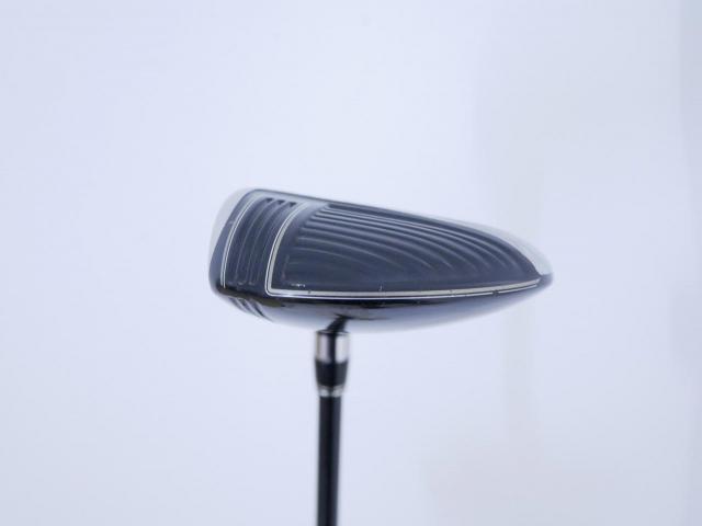 Fairway Wood : Tourstage : หัวไม้ 3 Tourstage PHYZ III (ซี่รีย์ท็อปของ Tourstage) Loft 15 Flex R