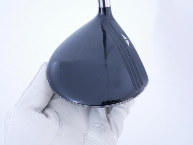 Fairway Wood : Tourstage : หัวไม้ 3 Tourstage PHYZ III (ซี่รีย์ท็อปของ Tourstage) Loft 15 Flex R
