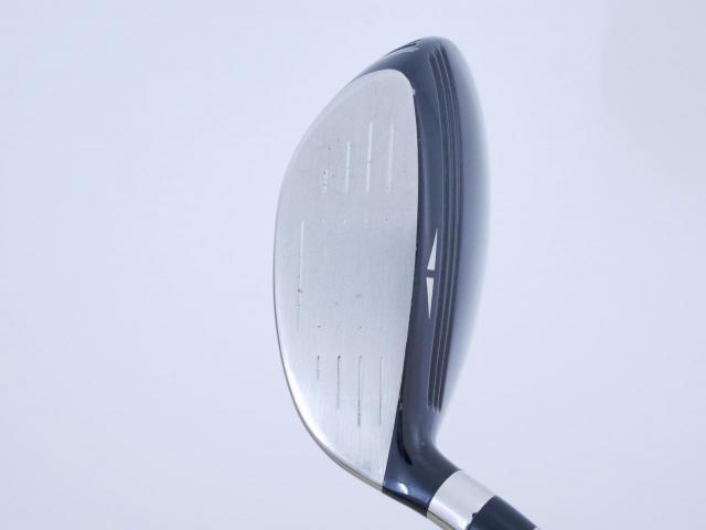 Fairway Wood : Tourstage : หัวไม้ 3 Tourstage PHYZ III (ซี่รีย์ท็อปของ Tourstage) Loft 15 Flex R