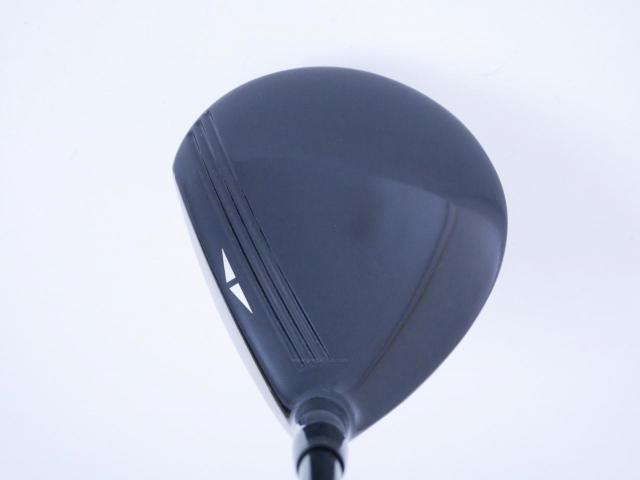 Fairway Wood : Tourstage : หัวไม้ 3 Tourstage PHYZ III (ซี่รีย์ท็อปของ Tourstage) Loft 15 Flex R