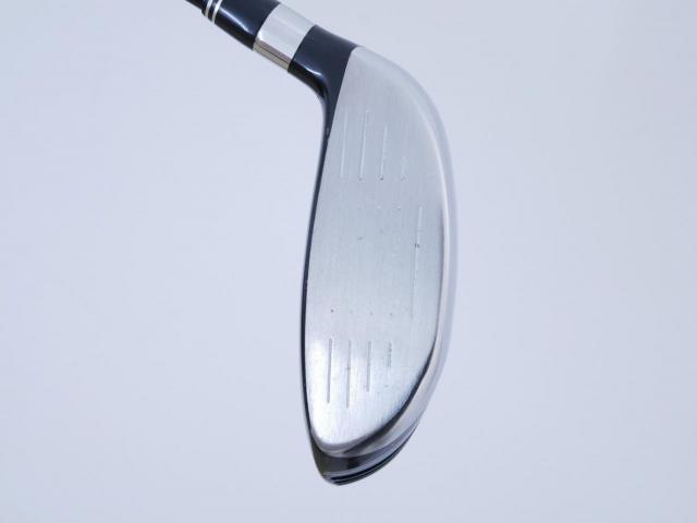 Fairway Wood : Tourstage : หัวไม้ 3 Tourstage PHYZ III (ซี่รีย์ท็อปของ Tourstage) Loft 15 Flex R