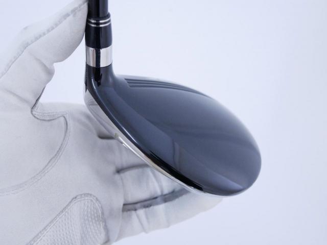 Fairway Wood : Tourstage : หัวไม้ 5 Tourstage PHYZ III (ซี่รีย์ท็อปของ Tourstage) Loft 19 Flex R