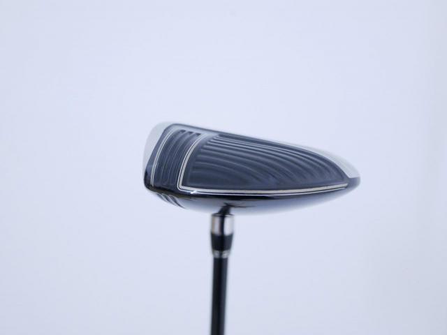 Fairway Wood : Tourstage : หัวไม้ 5 Tourstage PHYZ III (ซี่รีย์ท็อปของ Tourstage) Loft 19 Flex R