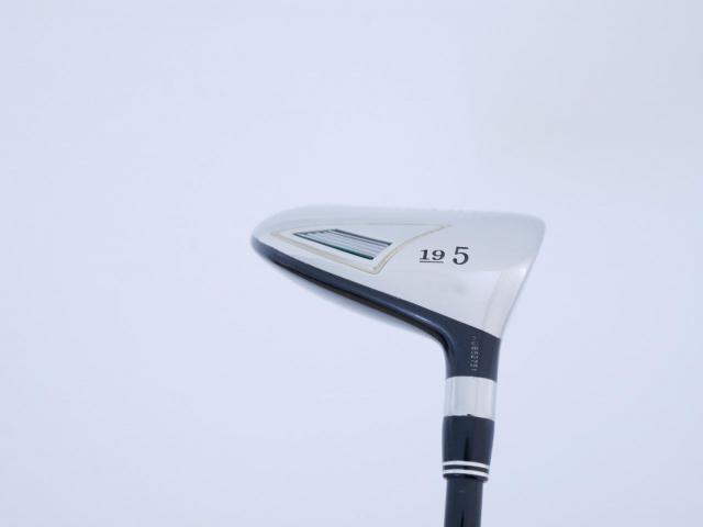 Fairway Wood : Tourstage : หัวไม้ 5 Tourstage PHYZ III (ซี่รีย์ท็อปของ Tourstage) Loft 19 Flex R