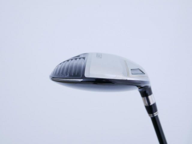 Fairway Wood : Tourstage : หัวไม้ 5 Tourstage PHYZ III (ซี่รีย์ท็อปของ Tourstage) Loft 19 Flex R