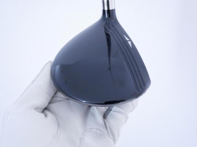Fairway Wood : Tourstage : หัวไม้ 5 Tourstage PHYZ III (ซี่รีย์ท็อปของ Tourstage) Loft 19 Flex R