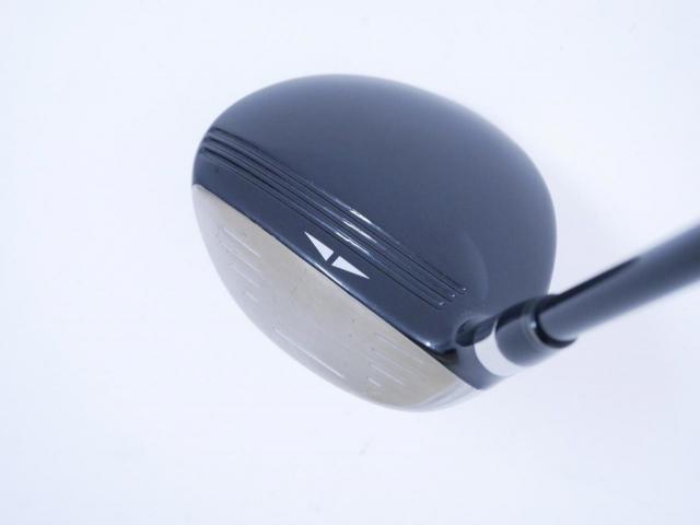 Fairway Wood : Tourstage : หัวไม้ 5 Tourstage PHYZ III (ซี่รีย์ท็อปของ Tourstage) Loft 19 Flex R