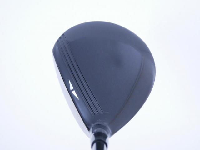 Fairway Wood : Tourstage : หัวไม้ 5 Tourstage PHYZ III (ซี่รีย์ท็อปของ Tourstage) Loft 19 Flex R
