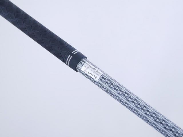 Fairway Wood : Tourstage : หัวไม้ 5 Tourstage PHYZ III (ซี่รีย์ท็อปของ Tourstage) Loft 19 Flex R