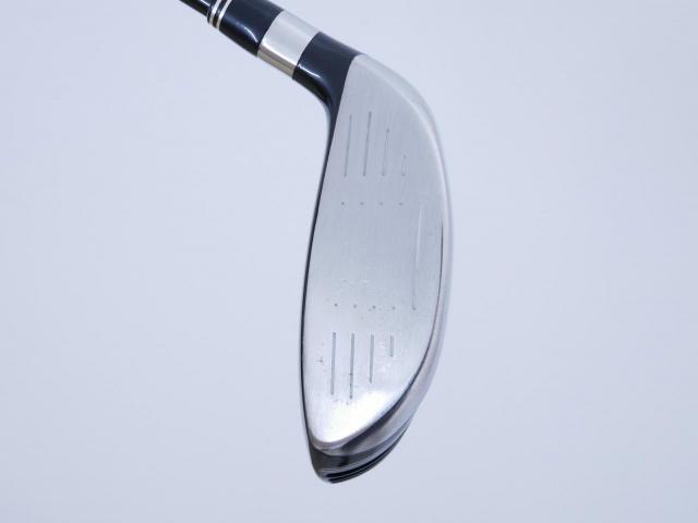 Fairway Wood : Tourstage : หัวไม้ 5 Tourstage PHYZ III (ซี่รีย์ท็อปของ Tourstage) Loft 19 Flex R