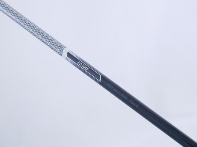 Fairway Wood : Tourstage : หัวไม้ 5 Tourstage PHYZ III (ซี่รีย์ท็อปของ Tourstage) Loft 19 Flex R