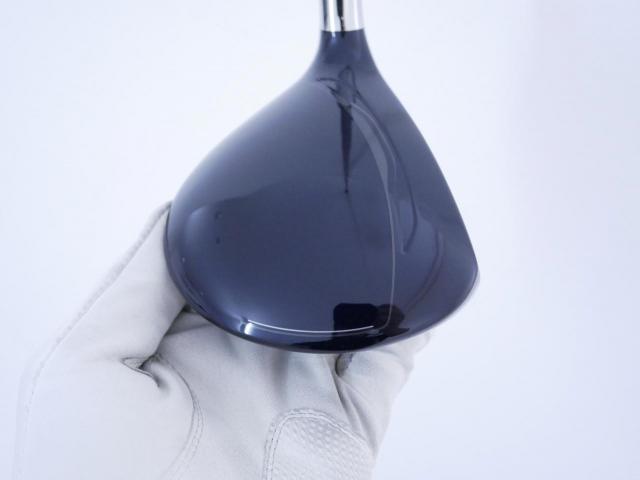 Fairway Wood : Other Brand : หัวไม้ 5 Bridgestone JGR Tour B (รุ่นปี 2019) Loft 18 ก้าน Tour AD XC-5 Flex S