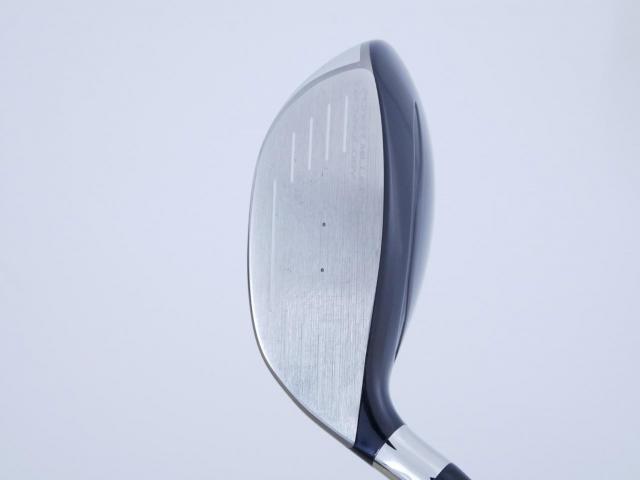 Fairway Wood : Other Brand : หัวไม้ 5 Bridgestone JGR Tour B (รุ่นปี 2019) Loft 18 ก้าน Tour AD XC-5 Flex S