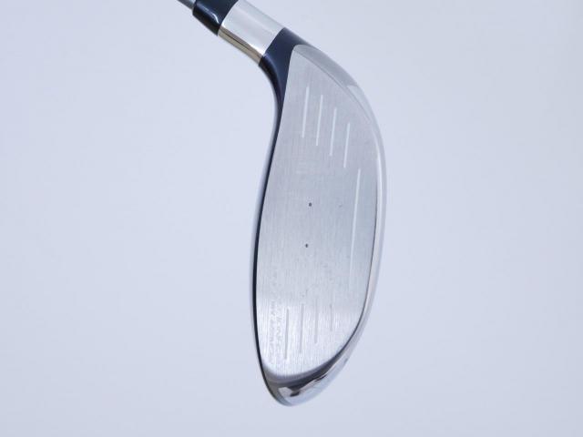 Fairway Wood : Other Brand : หัวไม้ 5 Bridgestone JGR Tour B (รุ่นปี 2019) Loft 18 ก้าน Tour AD XC-5 Flex S