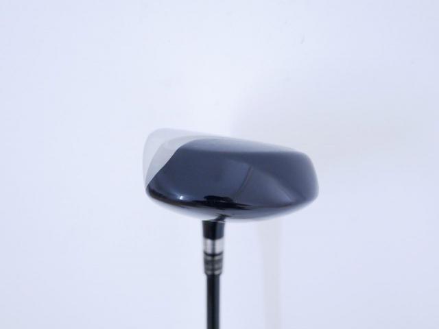 Fairway Wood : Other Brand : หัวไม้ 5 EPON AF-201 Loft 18 ก้าน NGS MachLine FW65 Flex S