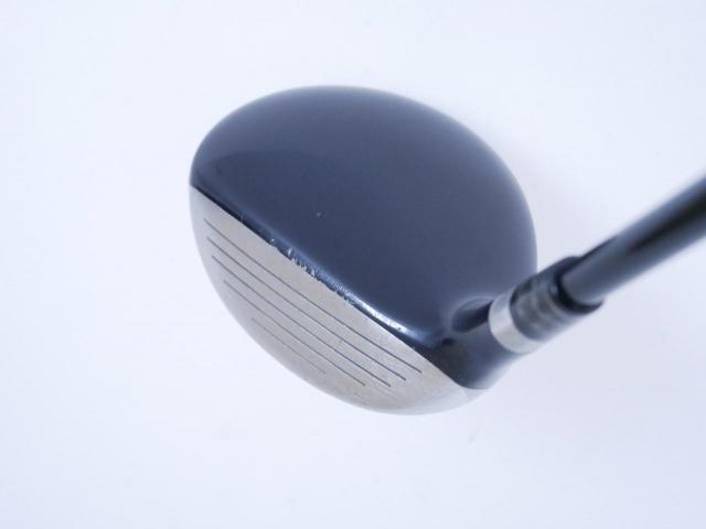 Fairway Wood : Other Brand : หัวไม้ 5 EPON AF-201 Loft 18 ก้าน NGS MachLine FW65 Flex S