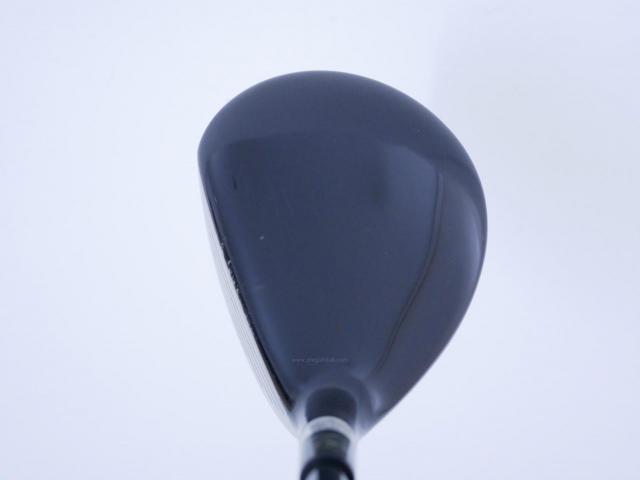 Fairway Wood : Other Brand : หัวไม้ 5 EPON AF-201 Loft 18 ก้าน NGS MachLine FW65 Flex S