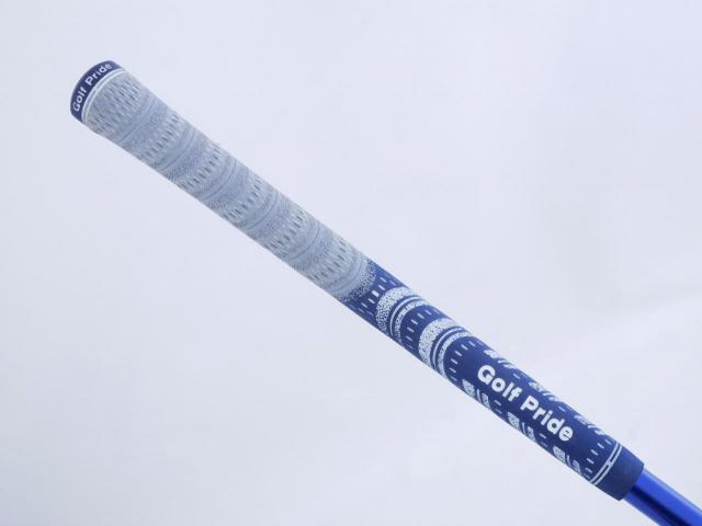 Fairway Wood : Other Brand : หัวไม้ 5 EPON AF-201 Loft 18 ก้าน NGS MachLine FW65 Flex S