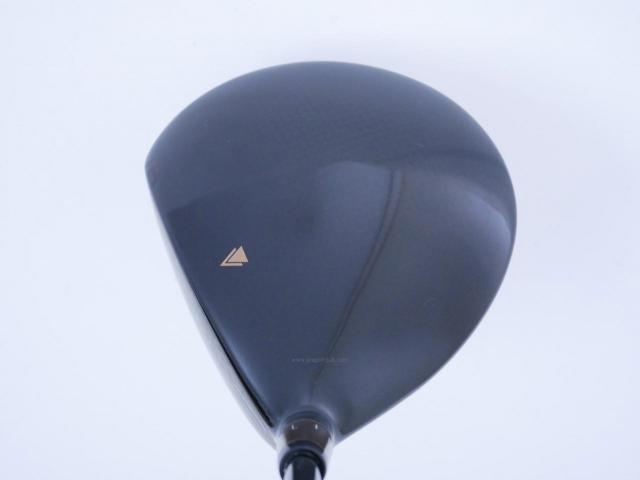 Driver : Yonex : ไดรเวอร์ Yonex Royal E-Zone DTP (รุ่นท๊อปสุด ปี 2018 ตีไกลมากๆ) Loft 11.5 Flex SR