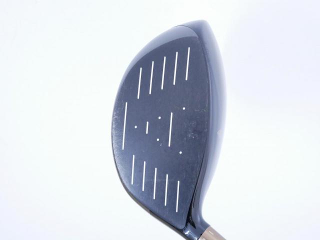 Driver : Yonex : ไดรเวอร์ Yonex Royal E-Zone DTP (รุ่นท๊อปสุด ปี 2018 ตีไกลมากๆ) Loft 11.5 Flex SR