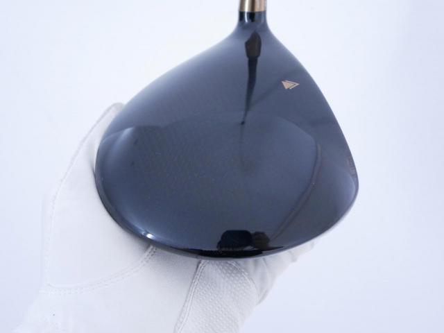 Driver : Yonex : ไดรเวอร์ Yonex Royal E-Zone DTP (รุ่นท๊อปสุด ปี 2018 ตีไกลมากๆ) Loft 11.5 Flex SR