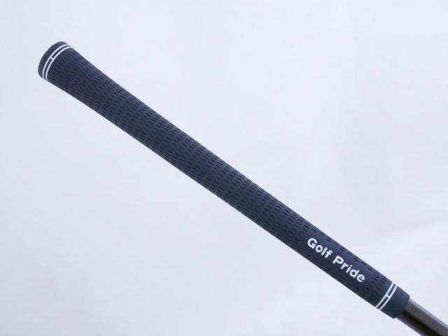 Driver : Other Brand : ไดรเวอร์ Mutsumi Honma MH500X2 (รุ่นปี 2020 หัวขนาด 500cc. หน้าเด้งเกินกฏ) Loft 10.5 Flex R