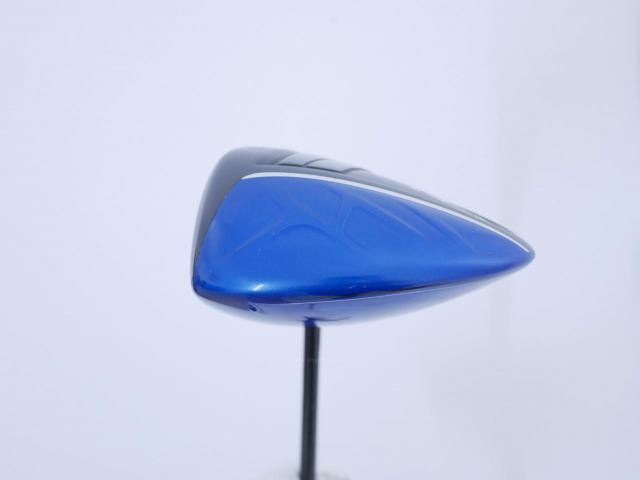 Driver : Other Brand : ไดรเวอร์ Cobra BIO Cell (460cc.) Loft 9-12 (ปรับได้) Flex S