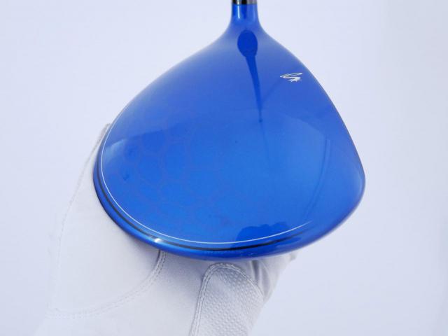 Driver : Other Brand : ไดรเวอร์ Cobra BIO Cell (460cc.) Loft 9-12 (ปรับได้) Flex S