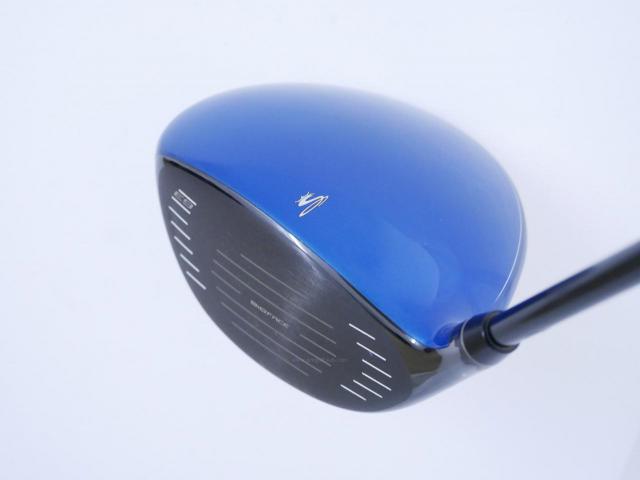 Driver : Other Brand : ไดรเวอร์ Cobra BIO Cell (460cc.) Loft 9-12 (ปรับได้) Flex S