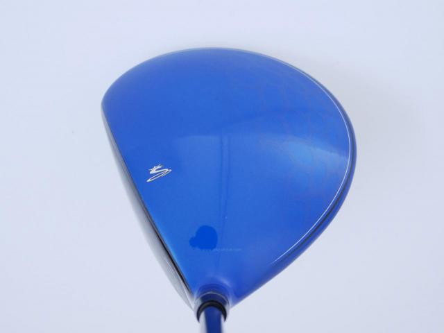 Driver : Other Brand : ไดรเวอร์ Cobra BIO Cell (460cc.) Loft 9-12 (ปรับได้) Flex S