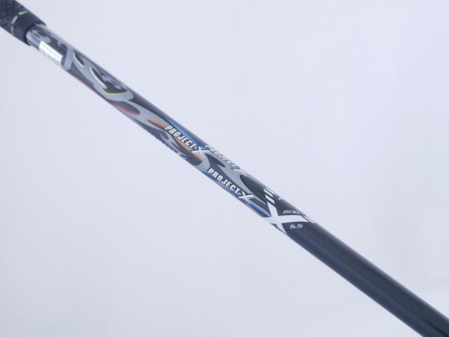Driver : Other Brand : ไดรเวอร์ Cobra BIO Cell (460cc.) Loft 9-12 (ปรับได้) Flex S