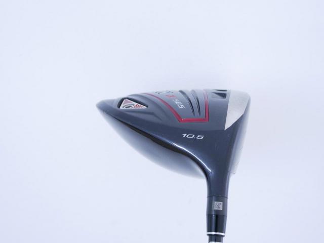Driver : Other Brand : ไดรเวอร์ Srixon Z585 (ปี 2019) Loft 10.5 Flex S