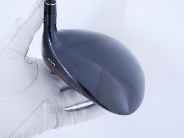 Driver : Other Brand : ไดรเวอร์ Srixon Z585 (ปี 2019) Loft 10.5 Flex S