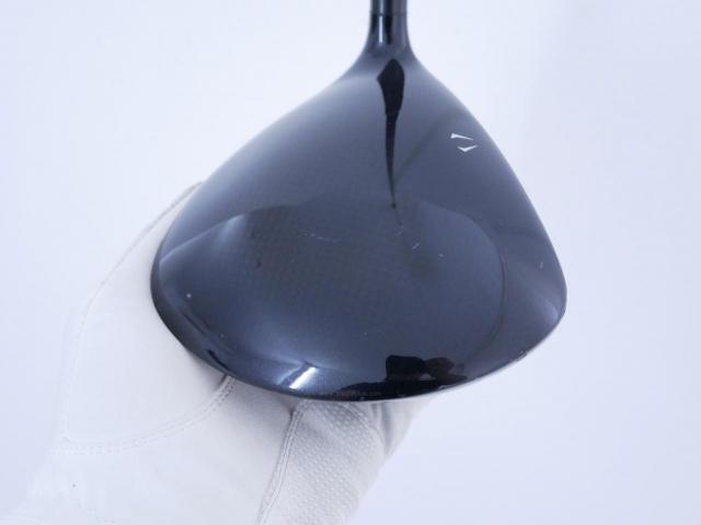 Driver : Other Brand : ไดรเวอร์ Srixon Z585 (ปี 2019) Loft 10.5 Flex S