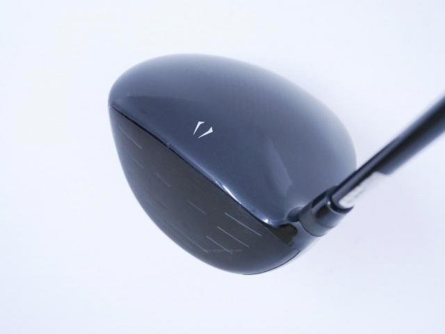 Driver : Other Brand : ไดรเวอร์ Srixon Z585 (ปี 2019) Loft 10.5 Flex S