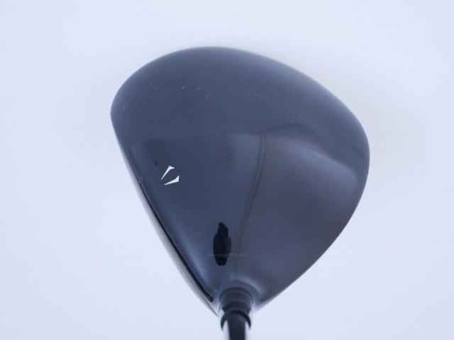 Driver : Other Brand : ไดรเวอร์ Srixon Z585 (ปี 2019) Loft 10.5 Flex S