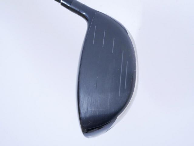 Driver : Other Brand : ไดรเวอร์ Srixon Z585 (ปี 2019) Loft 10.5 Flex S
