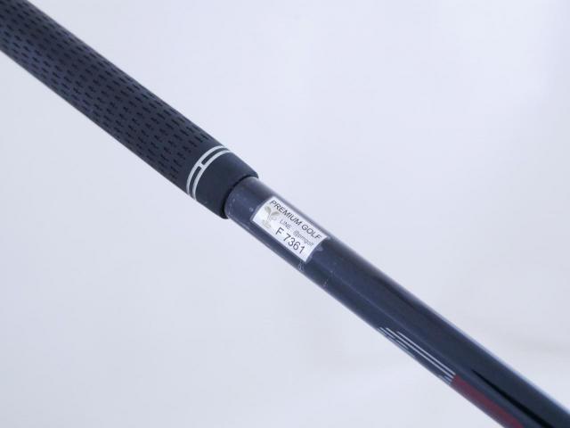 Driver : Other Brand : ไดรเวอร์ Srixon Z585 (ปี 2019) Loft 10.5 Flex S