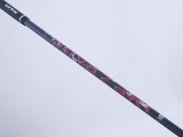 Driver : Other Brand : ไดรเวอร์ Srixon Z585 (ปี 2019) Loft 10.5 Flex S