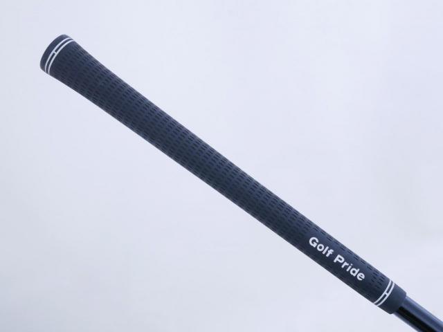 Driver : Other Brand : ไดรเวอร์ Srixon Z585 (ปี 2019) Loft 10.5 Flex S