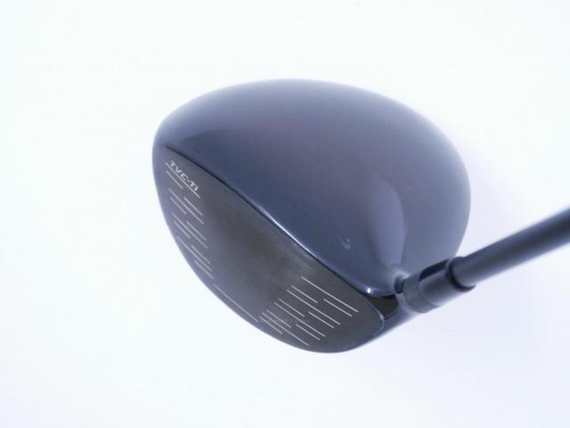 Driver : Worksgolf : Works Golf Maximax Premia MAX 1.7 (หน้าเด้งสุดๆ บางเพียง 1.7 มิล) Loft 9.5 Flex R