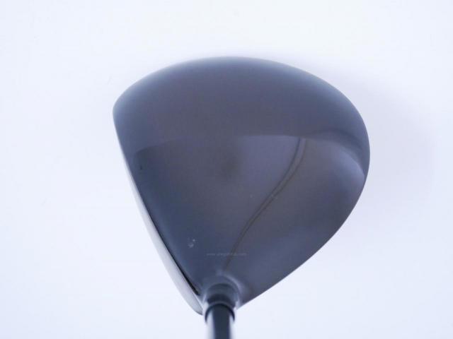 Driver : Worksgolf : Works Golf Maximax Premia MAX 1.7 (หน้าเด้งสุดๆ บางเพียง 1.7 มิล) Loft 9.5 Flex R