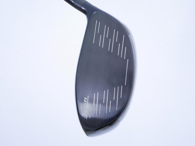 Driver : Worksgolf : Works Golf Maximax Premia MAX 1.7 (หน้าเด้งสุดๆ บางเพียง 1.7 มิล) Loft 9.5 Flex R