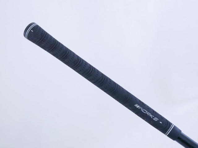 Driver : Worksgolf : Works Golf Maximax Premia MAX 1.7 (หน้าเด้งสุดๆ บางเพียง 1.7 มิล) Loft 9.5 Flex R
