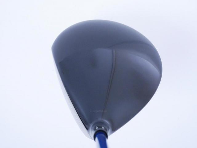 Driver : Mizuno : ไดรเวอร์ Mizuno MP TYPE-2 Loft 10.5 (ปรับได้) ก้าน Tour AD J-D1 Flex SR