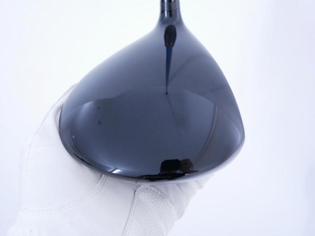 Driver : Mizuno : ไดรเวอร์ Mizuno MP TYPE-2 Loft 10.5 (ปรับได้) ก้าน Tour AD J-D1 Flex SR