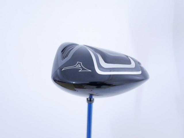 Driver : Mizuno : ไดรเวอร์ Mizuno MP TYPE-2 Loft 10.5 (ปรับได้) ก้าน Tour AD J-D1 Flex SR