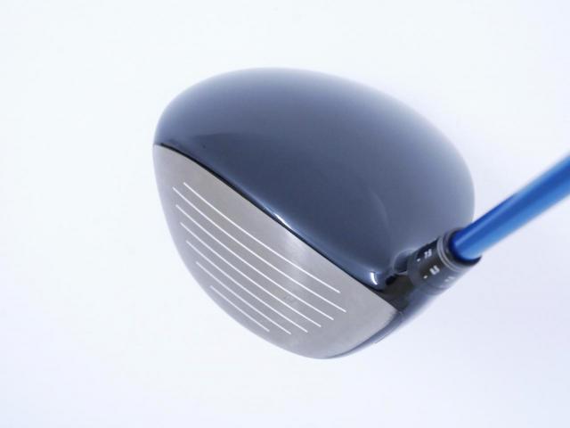 Driver : Mizuno : ไดรเวอร์ Mizuno MP TYPE-2 Loft 10.5 (ปรับได้) ก้าน Tour AD J-D1 Flex SR