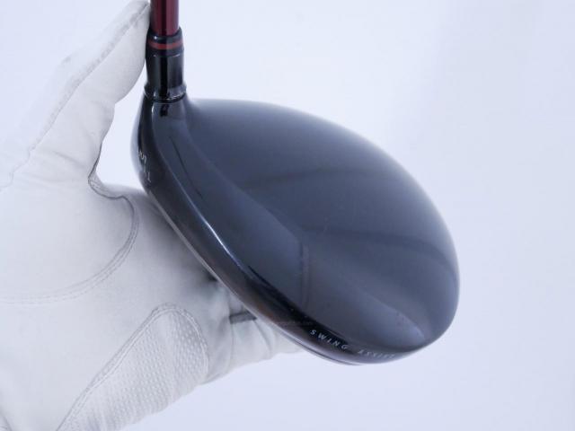 Driver : Daiwa : ไดรเวอร์ Daiwa OnOff TYPE D Loft 11 Flex R2